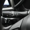 suzuki solio 2019 CFJ1498659 image 26