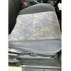 toyota land-cruiser-prado 1999 CFJ1811799 image 11