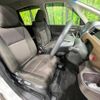 honda freed-hybrid 2022 quick_quick_GB7_GB7-3166539 image 8