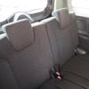 suzuki spacia 2018 CFJ1627733 image 24