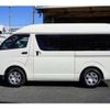 toyota hiace-van 2013 -TOYOTA 【春日部 100ﾀ 133】--Hiace Van CBF-TRH200K--TRH200-0180983---TOYOTA 【春日部 100ﾀ 133】--Hiace Van CBF-TRH200K--TRH200-0180983- image 33