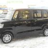 honda n-box 2023 -HONDA 【名変中 】--N BOX JF4--1248677---HONDA 【名変中 】--N BOX JF4--1248677- image 18