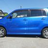 suzuki wagon-r 2011 quick_quick_DBA-MH23S_MH23S-749951 image 15