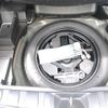 subaru forester 2010 ENHANCEAUTO_1_ea301822 image 30