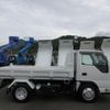 isuzu elf-truck 2011 CFJ1837421 image 15