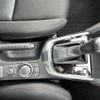 mazda demio 2016 -MAZDA--Demio LDA-DJ5FS--DJ5FS-160455---MAZDA--Demio LDA-DJ5FS--DJ5FS-160455- image 11