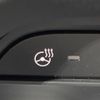 mazda cx-8 2018 CFJ1581914 image 8