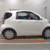 toyota iq 2008 -TOYOTA--iQ DBA-KGJ10--KGJ10-6004438---TOYOTA--iQ DBA-KGJ10--KGJ10-6004438- image 8