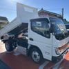 mitsubishi-fuso canter 2023 GOO_JP_700060017330250113009 image 26