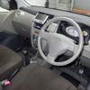 daihatsu mira 2008 -DAIHATSU 【品川 000ﾝ0000】--Mira L275S-0078244---DAIHATSU 【品川 000ﾝ0000】--Mira L275S-0078244- image 4