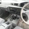 toyota land-cruiser-80 1995 GOO_JP_700250572030241124001 image 9
