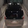 nissan serena 2018 -NISSAN--Serena GNC27-006797---NISSAN--Serena GNC27-006797- image 8