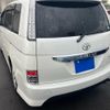 toyota isis 2013 -TOYOTA--Isis DBA-ZGM10W--ZGM10-0054528---TOYOTA--Isis DBA-ZGM10W--ZGM10-0054528- image 4