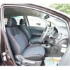 nissan note 2014 CFJ1790541 image 11