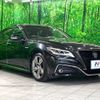 toyota crown-hybrid 2019 CFJ1723287 image 17