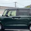 honda n-box 2021 GOO_JP_700050301430250603007 image 7
