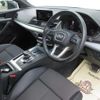 audi q5 2018 GOO_JP_700080167230240723001 image 14