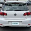 volkswagen golf 2010 -VOLKSWAGEN--VW Golf ABA-1KCAV--WVWZZZ1KZAW123822---VOLKSWAGEN--VW Golf ABA-1KCAV--WVWZZZ1KZAW123822- image 15