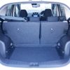 nissan note 2021 -NISSAN--Note DAA-HE12--HE12-422426---NISSAN--Note DAA-HE12--HE12-422426- image 15