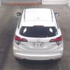 honda vezel 2016 -HONDA--VEZEL RU3-1214595---HONDA--VEZEL RU3-1214595- image 7