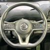 nissan serena 2016 CFJ1717429 image 12