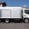 toyota dyna-truck 2018 -TOYOTA 【豊田 100ｻ8534】--Dyna TPG-XZC645--XZC645-0004160---TOYOTA 【豊田 100ｻ8534】--Dyna TPG-XZC645--XZC645-0004160- image 18