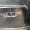 subaru impreza-wagon 2015 -SUBARU--Impreza Wagon DBA-GP3--GP3-023970---SUBARU--Impreza Wagon DBA-GP3--GP3-023970- image 31