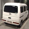 honda acty-van 2004 -HONDA 【春日部 】--Acty Van HH5-1507355---HONDA 【春日部 】--Acty Van HH5-1507355- image 6