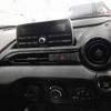 mazda roadster 2023 CFJ1684863 image 4