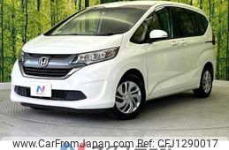 honda freed 2018 quick_quick_GB5_GB5-1086953