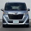 toyota roomy 2019 -TOYOTA--Roomy DBA-M900A--M900A-0296875---TOYOTA--Roomy DBA-M900A--M900A-0296875- image 31