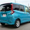 toyota roomy 2022 GOO_JP_700055065930250522005 image 11