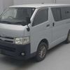 toyota hiace-van 2011 quick_quick_LDF-KDH206V_KDH206-8031985 image 1