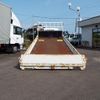 mitsubishi-fuso fighter 2005 CFJ1586510 image 46