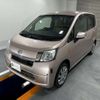 daihatsu move 2013 CMATCH_U00046606040 image 3