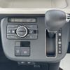 daihatsu move-canbus 2024 GOO_JP_700060017330250422020 image 16