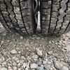 toyota dyna-truck 2018 GOO_NET_EXCHANGE_0730233A30250530W001 image 34