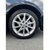 toyota prius-α 2014 -TOYOTA--Prius α DAA-ZVW41W--ZVW41-0005236---TOYOTA--Prius α DAA-ZVW41W--ZVW41-0005236- image 30