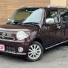 daihatsu mira-cocoa 2013 -DAIHATSU--Mira Cocoa DBA-L675S--L675S-0152791---DAIHATSU--Mira Cocoa DBA-L675S--L675S-0152791- image 1