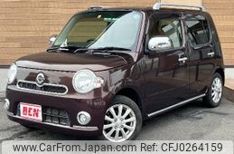 daihatsu mira-cocoa 2013 -DAIHATSU--Mira Cocoa DBA-L675S--L675S-0152791---DAIHATSU--Mira Cocoa DBA-L675S--L675S-0152791-