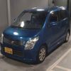 suzuki wagon-r 2011 -SUZUKI 【春日部 581ｶ2698】--Wagon R MH23S-768879---SUZUKI 【春日部 581ｶ2698】--Wagon R MH23S-768879- image 5