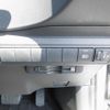 toyota corolla 2023 -TOYOTA--Corolla MZEA17--MZEA17-0009564---TOYOTA--Corolla MZEA17--MZEA17-0009564- image 22