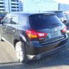 mitsubishi rvr 2012 3E797318-0200348-0818jc53-old image 5