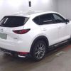 mazda cx-5 2020 quick_quick_3DA-KF2P_KF2P-402408 image 4