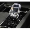 volvo xc60 2022 CFJ1604434 image 11
