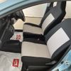 daihatsu mira-e-s 2025 YAMAKATSU_LA350S-0421744 image 17