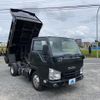 isuzu elf-truck 2019 CFJ1603941 image 11