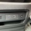 nissan serena 2024 -NISSAN--Serena 6AA-GC28--GC28-005573---NISSAN--Serena 6AA-GC28--GC28-005573- image 27
