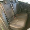 toyota prius 2016 CFJ1821515 image 10