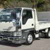 isuzu elf-truck 2018 -ISUZU 【名変中 】--Elf NKR85AD--7076208---ISUZU 【名変中 】--Elf NKR85AD--7076208- image 28